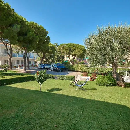 Apartamento In Der Naehe Vom Meer,